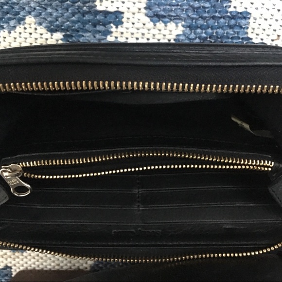 See By Chloe - Picture 6 of 8